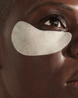 Kat Burki KB5™ Eye Recovery Masks