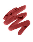 ILIA Beauty Lip Sketch Hydrating Crayon