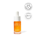 Kakadu Beauty Oil Travel Size