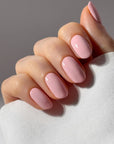Nailberry Kyoto Bloom
