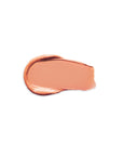 RMS Legendary Serum Lipstick - The Nudes