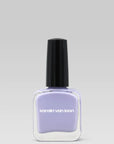 Karolin Van Loon Nagellack LILA LUNAIRE - Pastell-Lila