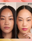 LipLights Cream Lip Gloss Chameleon