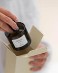 Raumdiffuser Blütezeit - Energie - Muskatellersalbei, Bergamotte und Lavendel