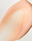 Rahua Enchanted Island™️ Vegan Curl Butter