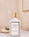 RAHUA Aoe Vera Conditioner - sanft beruhigend & lindernd bei empfindlicher Kopfhaut