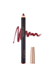 INIKA Organic Lipstick Crayon