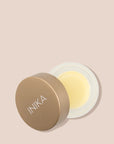 INIKA Organic Lip Mask - Bakuchiol + AHA