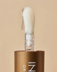 INIKA Organic Lip Oil - Collagen + Squalane