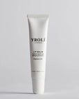 YROLÍ Lip Balm – Lippenbalsam