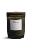 Duftkerze Blütezeit - 250 g