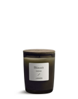 Duftkerze Blütezeit - 75 g