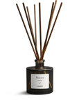 Raumdiffuser Blütezeit - Energie - Muskatellersalbei, Bergamotte und Lavendel