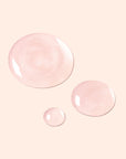 MANUCURIST Active Plump - Pflegelack mit „Plumping Effekt“