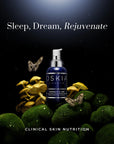 OSKIA Midnight Elixir - Regeneratives EGF & Multi-Peptide Night Serum