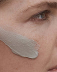 Mineral Cleansing Mask