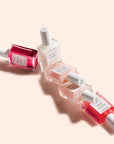 MANUCURIST Active Glow™ Raspberry