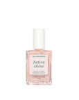 MANUCURIST Active Shine - Pflegelack mit Highligter Effekt