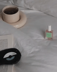 MANUCURIST Masque S.O.S. - Intensivmaske für die Nägel
