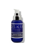 OSKIA Midnight Elixir - Regeneratives EGF & Multi-Peptide Night Serum