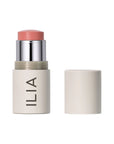ILIA Beauty Multi-Stick - Cream Blush Stick & Lip Tint