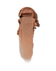 ILIA Beauty Multi-Stick - Cream Blush Stick & Lip Tint