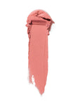 ILIA Beauty Multi-Stick - Cream Blush Stick & Lip Tint