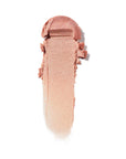 ILIA Beauty Multi-Stick - Cream Blush Stick & Lip Tint