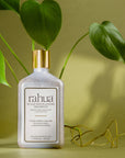 Scalp Exfoliating Shampoo