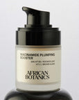 Niacinamide-Plumping-Booster