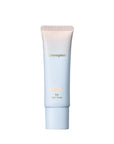 NATURAGLACÉ BB Cream – BB Cream mit SPF 50+/PA+++