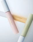 NATURAGLACÉ Color Corrector - Farbkorrektur mit pflegender Serumtextur