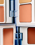 NATURAGLACÉ Concealer Palette – Pflegender Concealer mit SPF 50+/PA++++