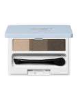 NATURAGLACÉ Eyebrow Powder - Augenbrauenpuder