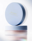 NATURAGLACÉ Loose Powder - Loser Puder mit SPF 50+/PA+++