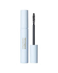 NATURAGLACÉ Mascara – Long & Volume