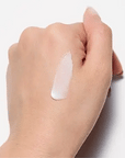 NATURAGLACÉ Poreless Smooth Primer – Verfeinert Poren und mattiert sanft