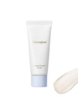 NATURAGLACÉ Poreless Smooth Primer – Verfeinert Poren und mattiert sanft