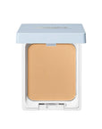 NATURAGLACÉ Powder Foundation SPF 50+/PA++++ – Puder-Foundation SPF 50+