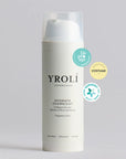 YROLÍ Hydrate Overnight – Nachtcreme & Maske