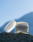 Nourishing Rich Cream