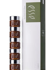 ESSE Omega Rich Moisturizer - Feuchtigkeitscreme mit Omega-3-Fettsäuren für trockene & reife Haut