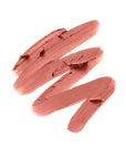 ILIA Beauty Lip Sketch Hydrating Crayon