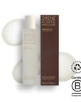 Rose Body Oil - Körperöl mit Ximeninsäure