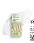 Aloe Face Cream Refill