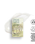 Olive Eye Cream - With Penta-Phyto Complex Refill
