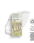 Pistachio Face Mask Refill