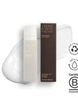 Pomegranate Hand Cream