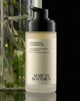 Pure Marula Cleansing Oil