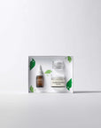Discovery Set - Limited Edition mit 3 Bestsellern für Gesicht und Körper